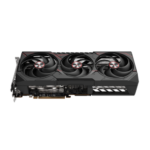 Sapphire Pulse AMD Radeon RX 9070 XT 16Gb GDDR6 Graphics Card - Image 5