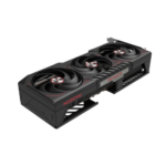 Sapphire Pulse AMD Radeon RX 9070 XT 16Gb GDDR6 Graphics Card - Image 6