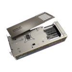 SAPPHIRE NITRO+ AMD Radeon RX 9070 XT GPU 16GB - Image 8