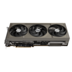 SAPPHIRE NITRO+ AMD Radeon RX 9070 XT GPU 16GB - Image 7