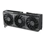 ASUS Prime Radeon™ RX 9060 XT 16GB GDDR6 OC Edition - Image 6