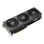 ASUS Prime Radeon™ RX 9060 XT 16GB GDDR6 OC Edition - Image 8
