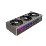 SAPPHIRE NITRO+ AMD Radeon RX 9070 XT GPU 16GB - Image 6