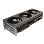 SAPPHIRE NITRO+ AMD Radeon RX 9070 XT GPU 16GB - Image 5