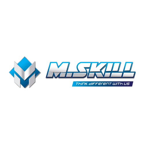 M.SKILL