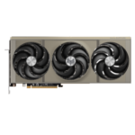 SAPPHIRE NITRO+ AMD Radeon RX 9070 XT GPU 16GB - Image 4