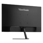 VIEWSONIC VX2479A-HD-PRO 24 FHD IPS 240Hz 1ms Monitor - Image 4
