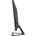 VIEWSONIC VX2758A-2K-PRO-3 27 Inch QHD 240Hz IPS Panel 130% SRGB 1MS Freesync IPS Gaming Monitor - Image 2