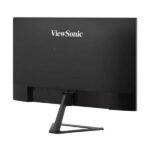 ViewSonic VX2479-HD-PRO 24 Inch Gaming Monitor - Image 3