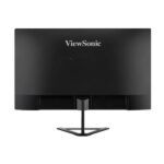 ViewSonic VX2479-HD-PRO 24 Inch Gaming Monitor - Image 4