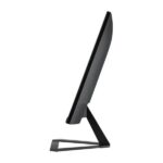 ViewSonic VX2479-HD-PRO 24 Inch Gaming Monitor - Image 5