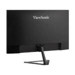 ViewSonic VX2779-HD-PRO 27 Inch Gaming Monitor - Image 3