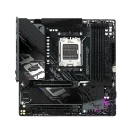 GIGABYTE X870M AORUS Elite WIFI7 AMD AM5 Motherboard - Image 5