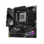 GIGABYTE X870M AORUS Elite WIFI7 AMD AM5 Motherboard - Image 4