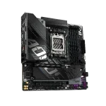 GIGABYTE X870M AORUS Elite WIFI7 AMD AM5 Motherboard - Image 3