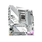 GIGABYTE X870M AORUS Elite WIFI7 ICE AMD AM5 Motherboard - Image 4