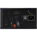 ADATA XPG CYBERCORE 1300W 80 PLUS Platinum Modular Power Supply - Image 3