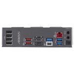 Gigabyte Z790 Aorus Elite DDR5 Intel Motherboard Supports Intel 12th, 13th & 14th Gen Processors - Image 4