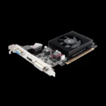 Zebronics GT610 2GB DDR3 Graphics Card - Image 2