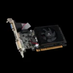 Zebronics GT610 2GB DDR3 Graphics Card - Image 3