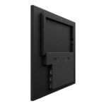 ZEBRONICS Pixigo A16 15.6" Portable Full HD Monitor – Type-C & Mini HDMI Connectivity - Image 3