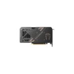ZOTAC GAMING GeForce RTX 5060 Ti 16GB AMP - Image 2
