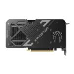 ZOTAC GAMING GeForce RTX 5060 Ti 16GB Twin Edge - Image 2