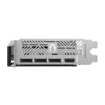 ZOTAC GAMING GeForce RTX 5060 Ti 16GB Twin Edge - Image 3