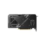 ZOTAC GAMING GeForce RTX 5060 Ti 16GB Twin Edge OC - Image 2