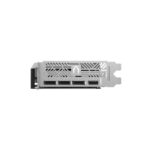 ZOTAC GAMING GeForce RTX 5060 Ti 8GB Twin Edge OC - Image 3