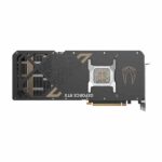 ZOTAC GAMING GeForce RTX 5090 SOLID OC 32GB GDDR7 Graphics Card - Image 3