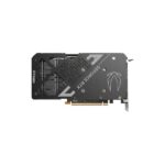 ZOTAC Gaming RTX 5060 Twin Edge OC 8GB GDDR7 Graphics Card - Image 3