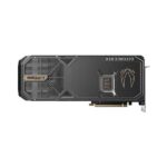 Zotac Gaming GeForce RTX 5070 Ti AMP Extreme Infinity 16GB GDDR7 Graphics Card - Image 3
