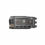 Zotac Gaming GeForce RTX 5080 AMP Extreme Infinity 16GB GDDR7 Graphics Card - Image 4