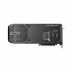 Zotac Gaming GeForce RTX 5080 AMP Extreme Infinity 16GB GDDR7 Graphics Card - Image 3