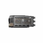 Zotac Gaming GeForce RTX 5090 AMP Extreme Infinity 32GB GDDR7 Graphics Card - Image 4