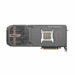 Zotac Gaming GeForce RTX 5090 AMP Extreme Infinity 32GB GDDR7 Graphics Card - Image 3