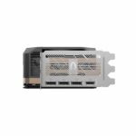 Zotac Gaming GeForce RTX 5090 Solid 32GB GDDR7 Graphics Card - Image 4
