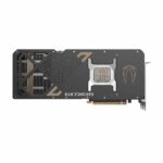Zotac Gaming GeForce RTX 5090 Solid 32GB GDDR7 Graphics Card - Image 3