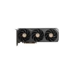 Zotac Gaming RTX 5070 Ti Solid Core 16GB GDDR7 Graphics Card - Image 3