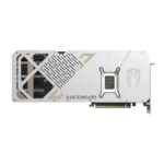 Zotac Gaming RTX 5080 Solid OC White 16GB GDDR7 Graphics Card - Image 4