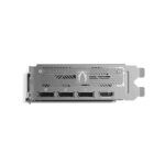 Zotac RTX 5070 AMP White Edition 12GB GDDR7 Graphics Card - Image 4