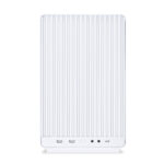 Lian Li A3 mATX Cabinet – White - Image 4