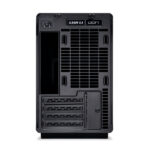 Lian Li A3 mATX Cabinet Black - Image 2