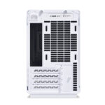 Lian Li A3 mATX Cabinet – White - Image 3
