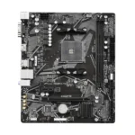 Gigabyte A520M K V2 Motherboard - Image 5