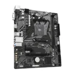 Gigabyte A520M K V2 Motherboard - Image 4