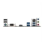 Gigabyte A520M K V2 Motherboard - Image 2