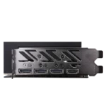 Colorful GeForce RTX 5060 Battle AX DUO 8GB-V - Image 4