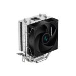 Deepcool Gammaxx AG300 CPU Air Cooler - Image 2